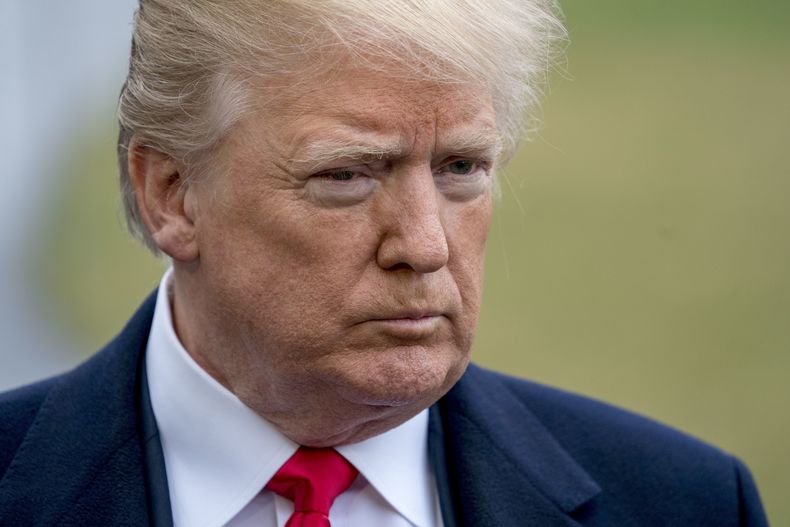 AMN-GEN_TRUMP-MASACRE_ESCOLAR-0.jpg