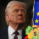 Trump amenaza con imponer aranceles del 50% a productos de la Unión Europea a partir de junio