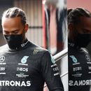 Lewis Hamilton no planea seguir compitiendo a los 40 años