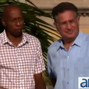 Revuelo entre los candidatos por el Distrito 26