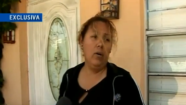 americateve | 