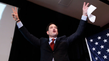 marco rubio gana sin susto primarias de florida