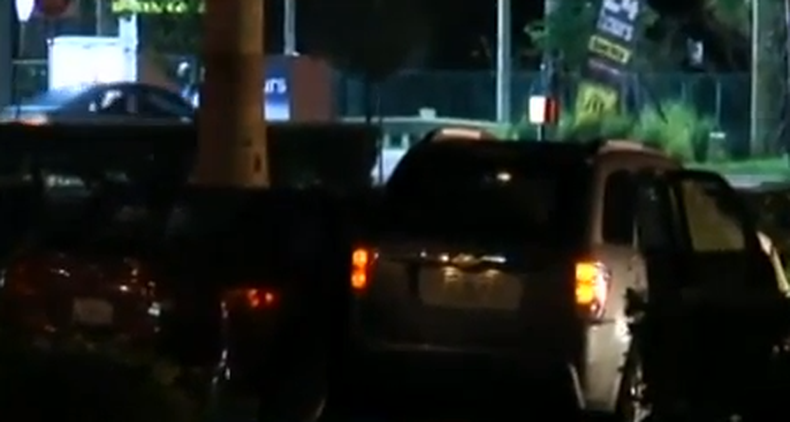 Hoy se celebra el funeral de una de las dos jóvenes que murieron al ser atropelladas después de sobrevivir a un primer accidente en Kendall.