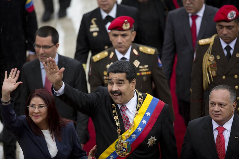 AMS-GEN_VENEZUELA-INDEPENDENCIA-0.jpg
