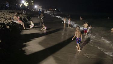 lo que debes saber sobre la noche de san juan