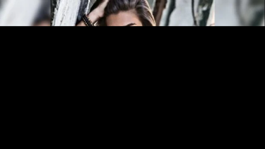 nieto de fidel castro se suma al blackout tuesday por abuso policial en ee.uu