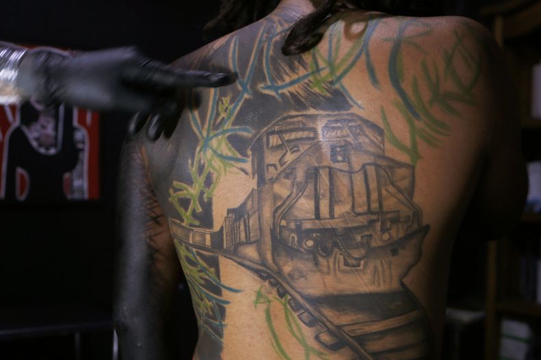 ESP-ART_MEXICO-TATUAJES-GALERIA_DE_FOTOS-5.jpg