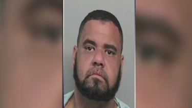 cubano de hialeah comenzo una serie de robos tras conocer una fuerte sentencia en las cortes
