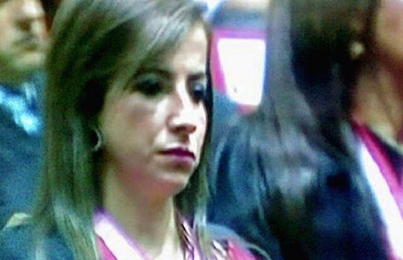 Jueza Susana Barreiro.jpg