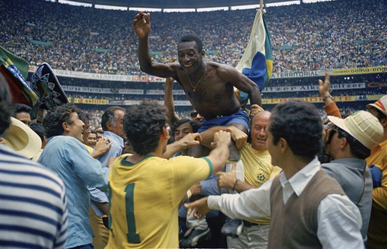 DEP-FUT PELÉ-SALUD