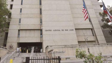 Mujer que amenazó a gerente de restaurante de comida rápida es sentenciada a seis meses de sentencia suspendida