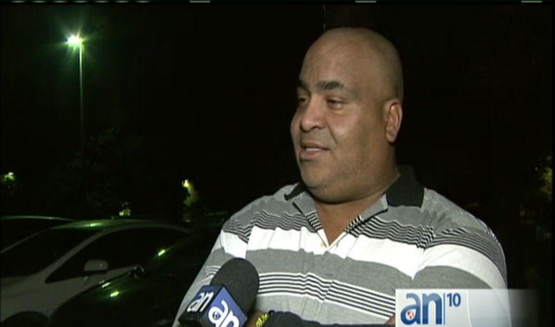 Screen Shot 2016-01-15 at 10.11.46 PM.png