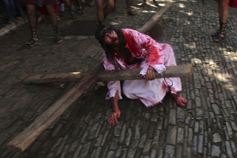 AML-GEN_VIERNES_SANTO-LATINOAMERICA-3.jpg