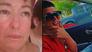 madre cubana pide visa humanitaria para darle el ultimo adios a su hijo fallecido en texas