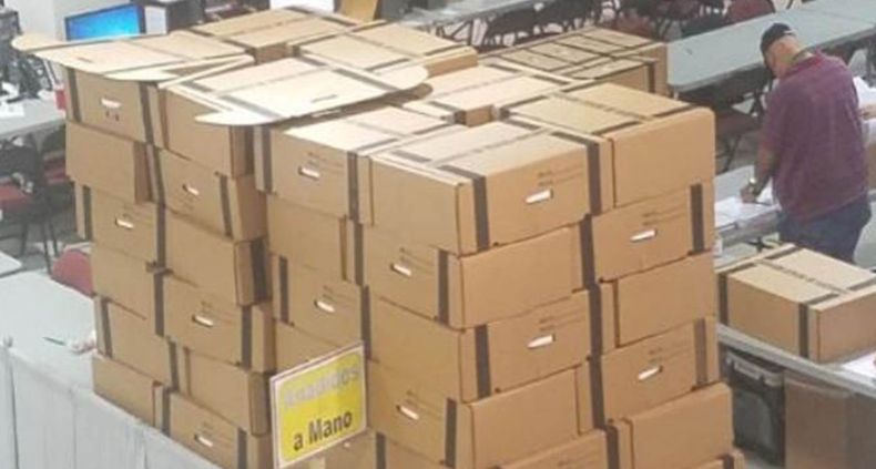 Conteo elecciones.jpg