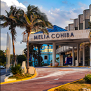 Meliá abandona 15 hoteles en Cuba por las sanciones de Trump a GAESA y agrava la crisis turística Meliá abandona 15 hoteles en Cuba por las sanciones de Trump a GAESA y agrava la crisis turística