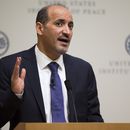 Oposición siria pide armas para derrocar a Assad