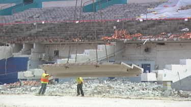propietarios de los dolphins invierten en renovacion