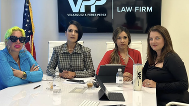 la diosa de cuba hara que sus trabajadores y colaboradores firmen documento de confidencialidad