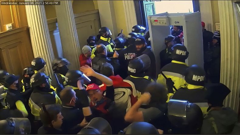 371339c87ee3047a731c1917ff8242c2-a64de4b7b77901f172d366bd3dc1b0b7-0.jpg