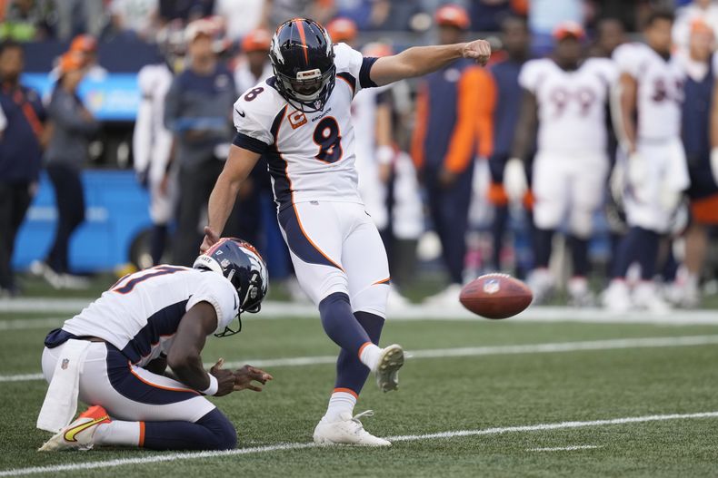 DEP-NF BRONCOS-ANÁLISIS
