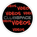 @SpaceMiamiVideos: La cuenta de Instagram que captura la esencia nocturna del icónico Club Space