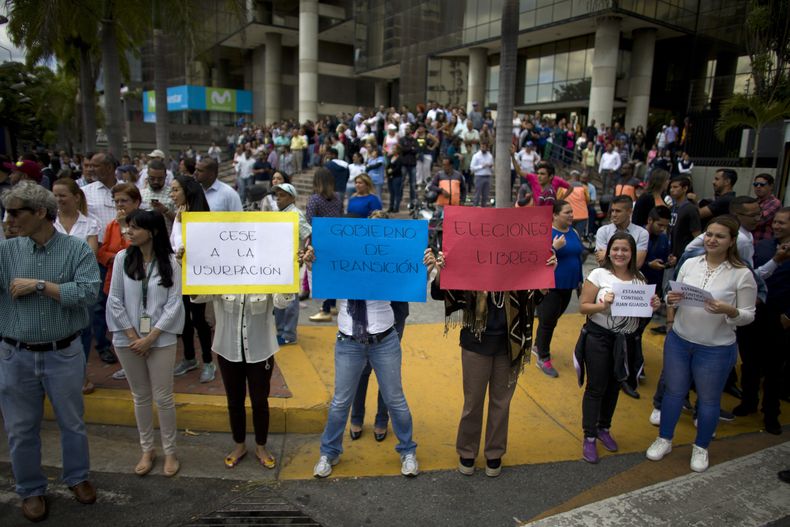 AMS-GEN_VENEZUELA-CRISIS_POLITICA_LO_ULTIMO-0.jpg