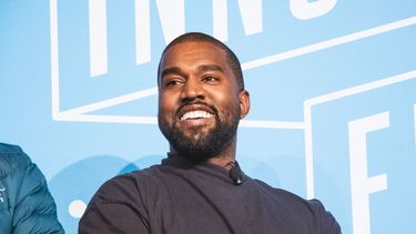 kanye west se mudo de la casa de kim kardashian y se llevo 500 pares de zapatos
