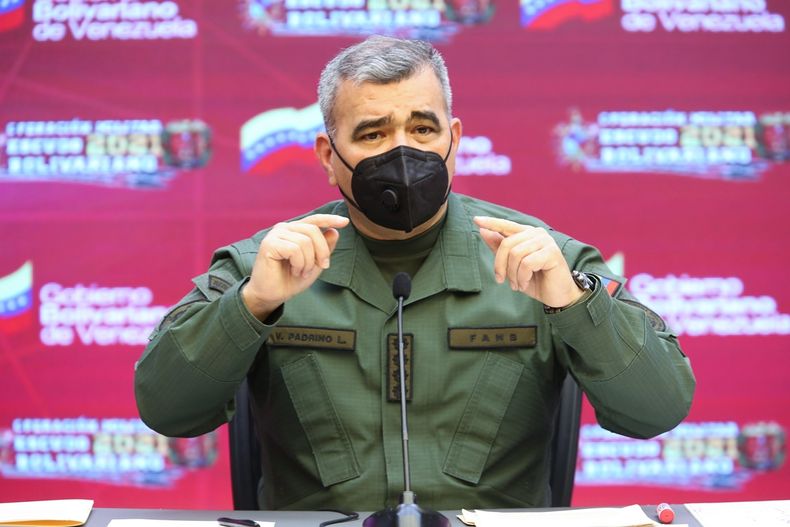 vladimir-padrino-lopez.jpg