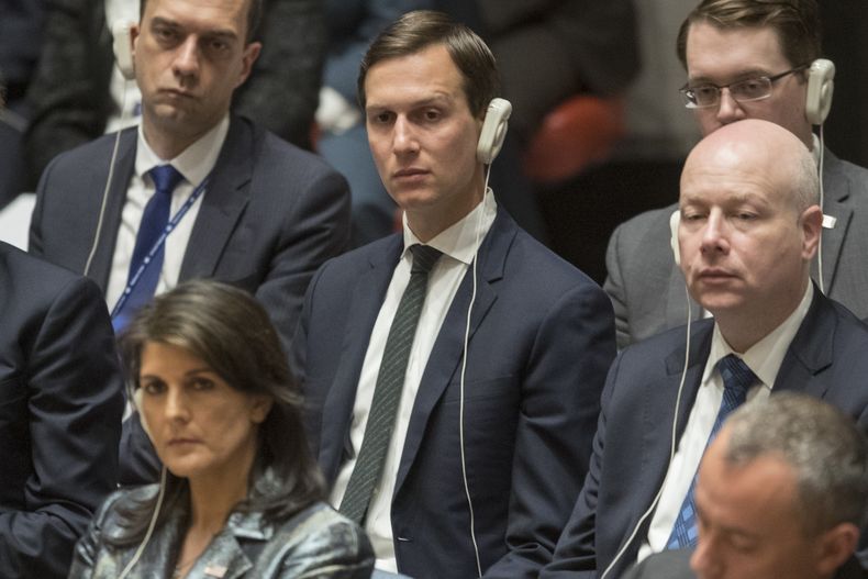 REP-GEN_EEUU-KUSHNER-0.jpg