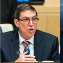 Bruno Rodríguez acusa a Marco Rubio de preparar un ataque militar contra Cuba