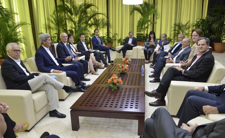 AMS-GEN_OBAMA-CUBA_COLOMBIA-0.jpg