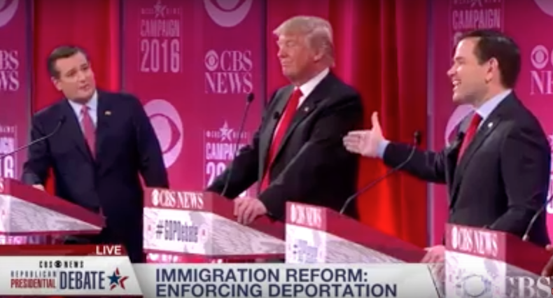 Screen Shot 2016-02-14 at 8.34.39 PM.png