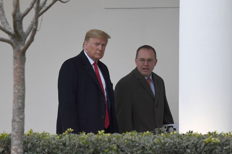 AMN-GEN_TRUMP-JUICIO_POLITICO-0.jpg