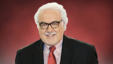 carlos vasallo consigue llevar a juicio a google y youtube, por primera vez, por infracciones de copyright