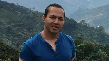 la familia de un estadounidense detenido en venezuela pidio ayuda a los congresistas de eeuu para lograr su liberacion