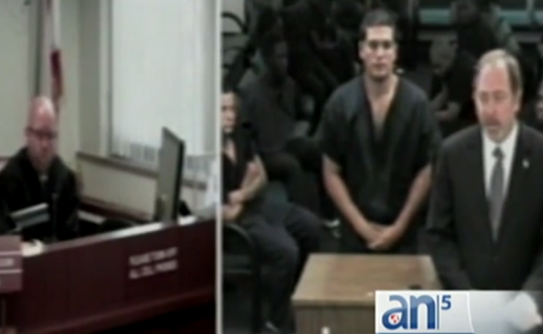 HOMBRE FIDEL ASESINO.png