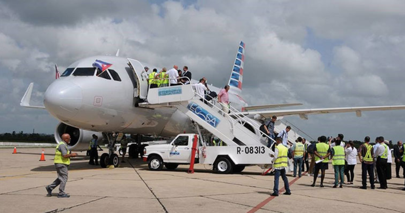 Screen Shot 2019-05-06 at 12.30.30 PM.png