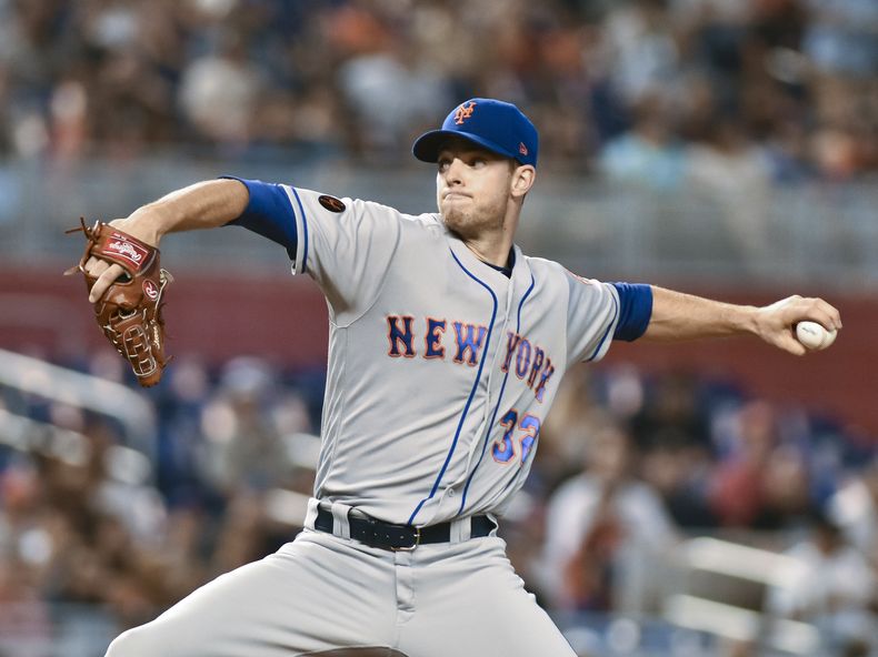 DEP-BEI_METS-MARLINS-0.jpg