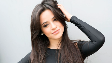 time: cubanita de cojimar entre los 30 adolescentes mas influyentes de eeuu