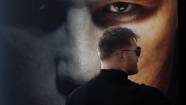 Canelo elige a Bivol y Golovkin para sus próximas 2 peleas