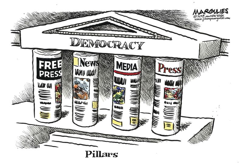 ESP-ART_EEUU-CARICATURA_POLITICA-1.jpg