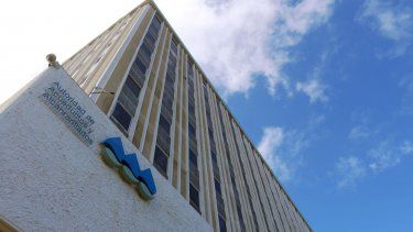 AAA confirma que información personal de clientes resultó comprometida tras ciberataque