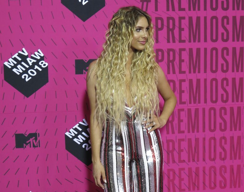 ESP-TEL_LELE_PONS-0.jpg