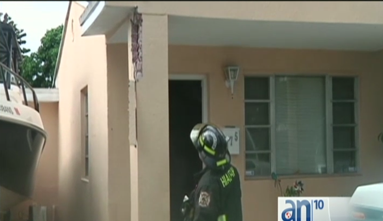 Screen Shot 2015-08-26 at 10.16.15 PM.png