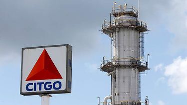 EEUU extiende hasta octubre de 2023 la licencia que protege a Citgo de los bonistas
