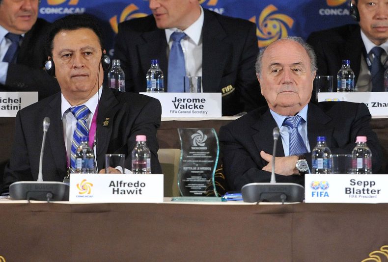 DEP-FUT_FIFA-CONCACAF-0.jpg