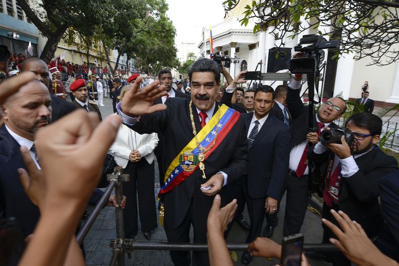 AMS-GEN_VENEZUELA-EEUU-0.jpg