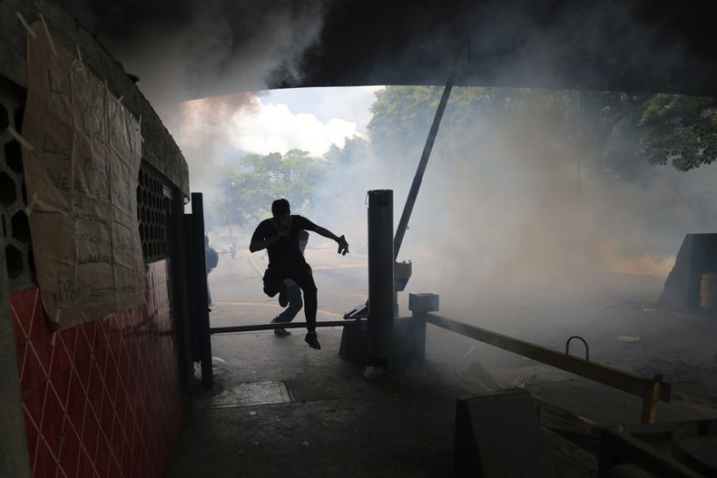 AMS-GEN_VENEZUELA-CRISIS_POLITICA-0.jpg