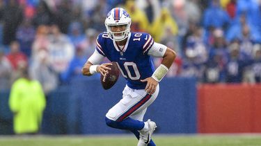 Que inicien las negociaciones en la Agencia Libre de la NFL